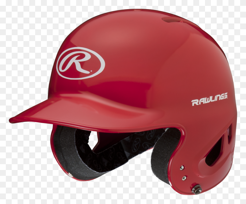 1600x1306 Rawlings T Ball Batting Helmet - Baseball Stitches PNG