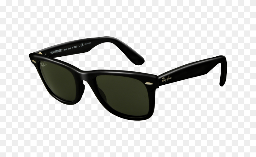 840x490 Ray Ban Aviator Clip Art - Aviator Sunglasses Clipart