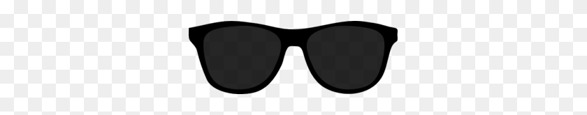 299x105 Ray Ban Clipart Re Re - Ray Ban Clipart