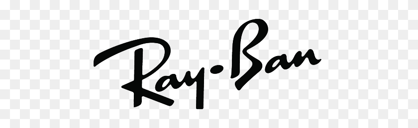 482x198 Ученый Ray Ban Clipart - Клипарт Ray Ban