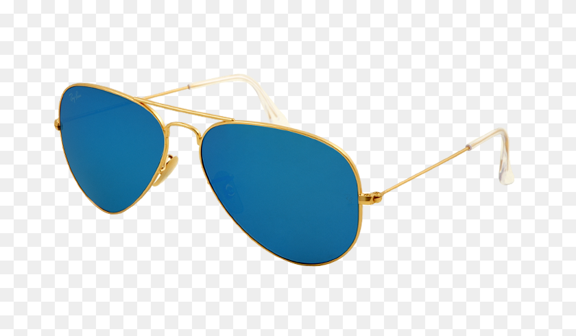 760x430 Ray Ban Glass Png Наследие Мальта - Логотип Ray Ban Png