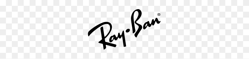 249x141 Скачать Шрифт Логотипа Ray Ban Les Baux De Provence - Логотип Ray Ban Png