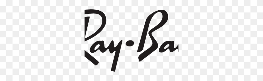 300x200 Ray Ban Logo Png Image - Ray Ban Logo Png