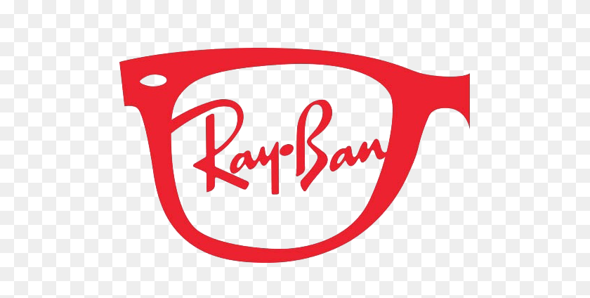 555x364 Логотип Ray Ban Png Прозрачного Изображения - Логотип Ray Ban Png