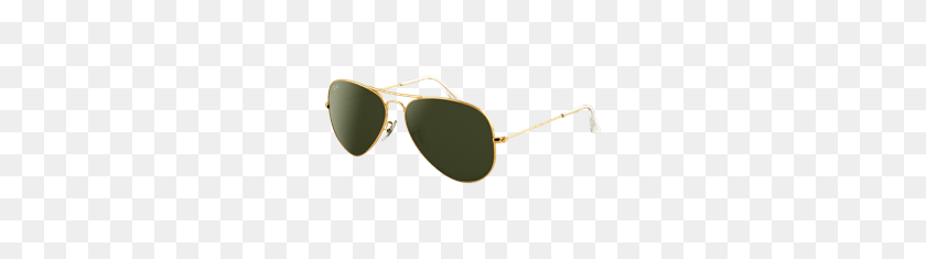 300x175 Ray Ban Owned - Deal With It Sunglasses PNG
