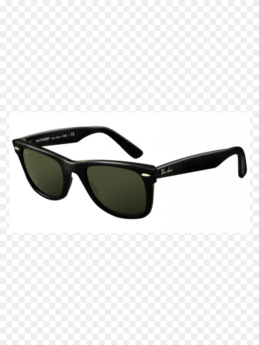 800x1085 Ray Ban Sunglasses - Ray Ban Logo PNG