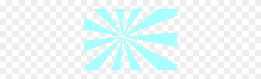 300x195 Ray Of Light Vector Png Png Image - Ray Of Light PNG