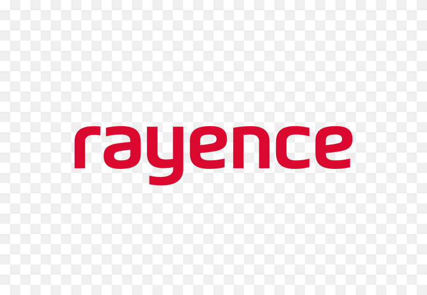 2500x1667 Rayence Shows A Double Digit Growth During - To Be Continued PNG