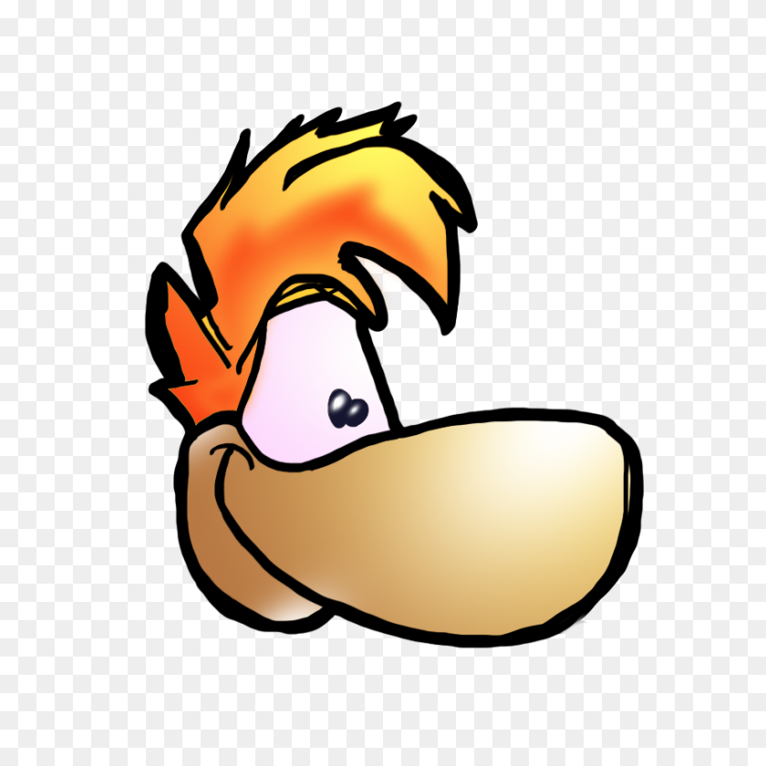 rayman head noble s blog rayman png stunning free transparent png clipart images free download rayman head noble s blog rayman png