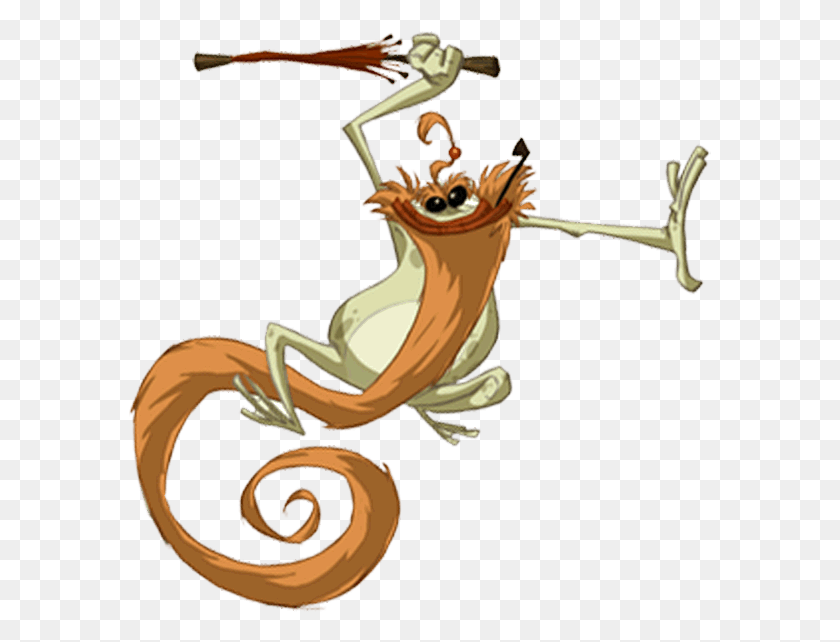 rayman origins rayman png stunning free transparent png clipart images free download rayman origins rayman png stunning