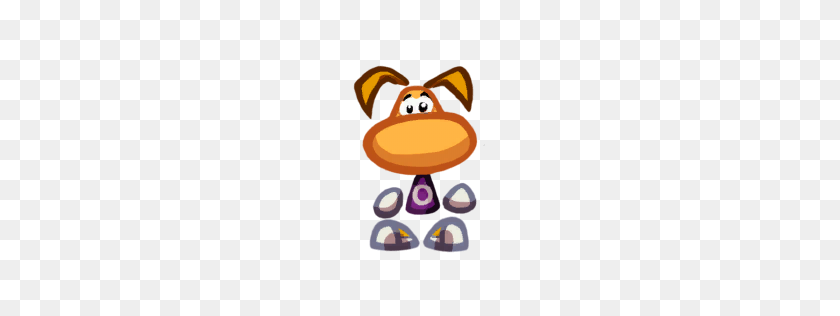 rayman origins rayman png stunning free transparent png clipart images free download rayman origins rayman png stunning