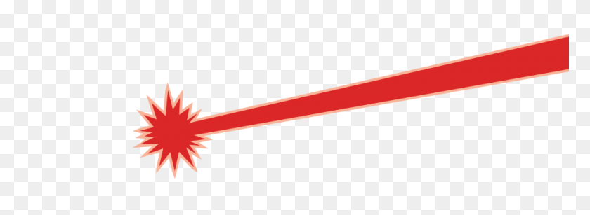 Rayos Laser Png Png Image Red Laser Png Stunning Free Transparent Png Clipart Images Free Download - red lazer sword roblox red laser sword transparent png