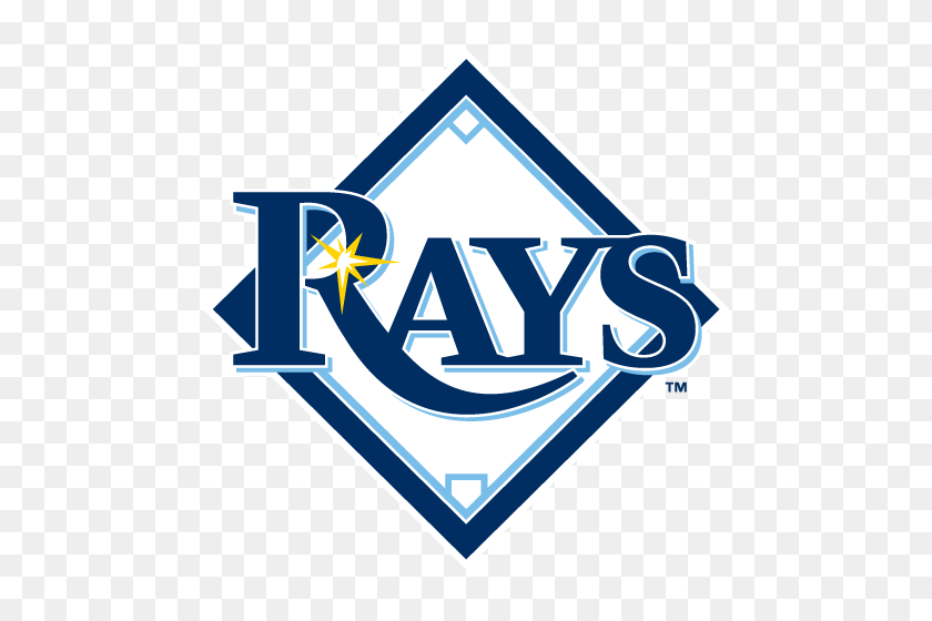 500x500 Rays Vs Red Sox - Red Sox Logo PNG