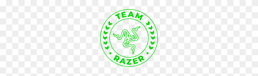 188x188 Razer Esports Filipinas Sea Games Razer Estados Unidos - Razer Png