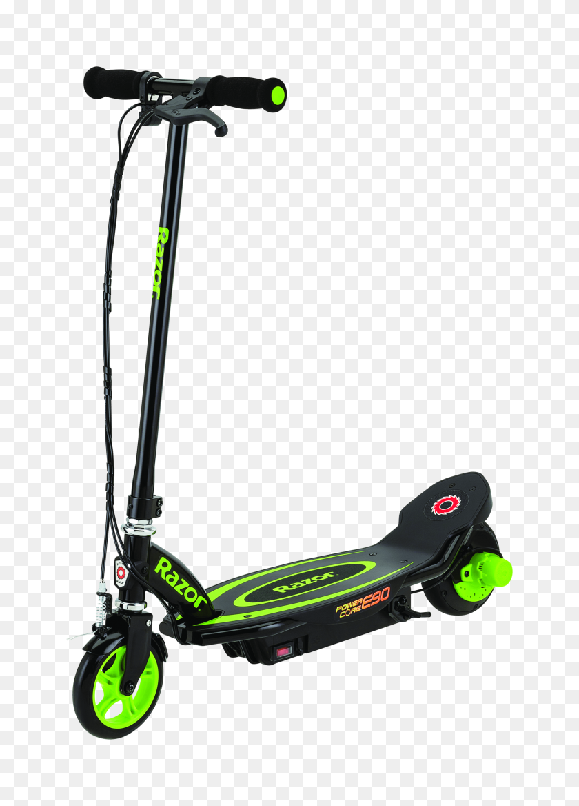 2000x2843 Razor Official Site - Scooter PNG