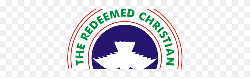 387x203 Rccg Annual Convention Day - Rccg Logo PNG