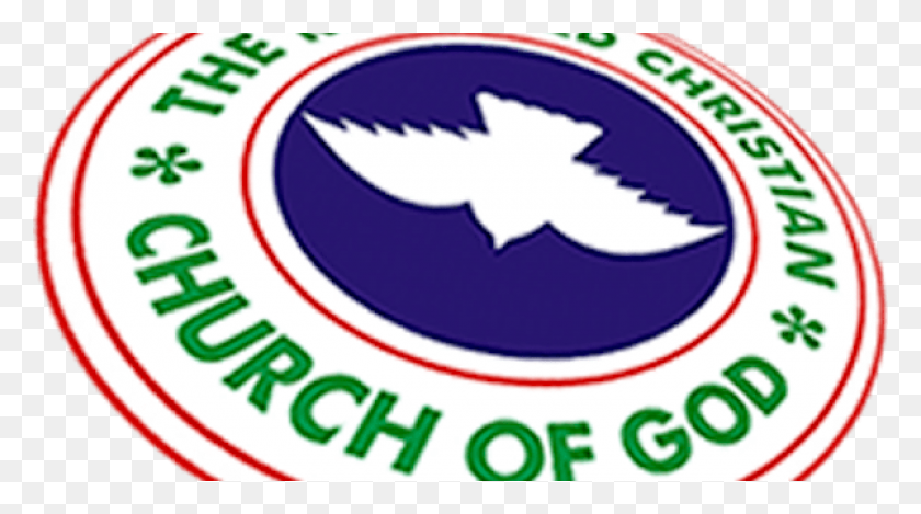1200x630 Rccg Is Not Expanding Fast Enough - Rccg Logo PNG