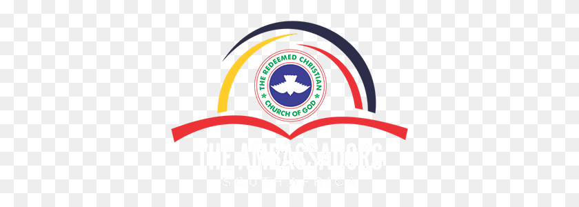344x240 Rccg The Ambassadors South Africa The Place Of Warmth, Word - Rccg Logo PNG