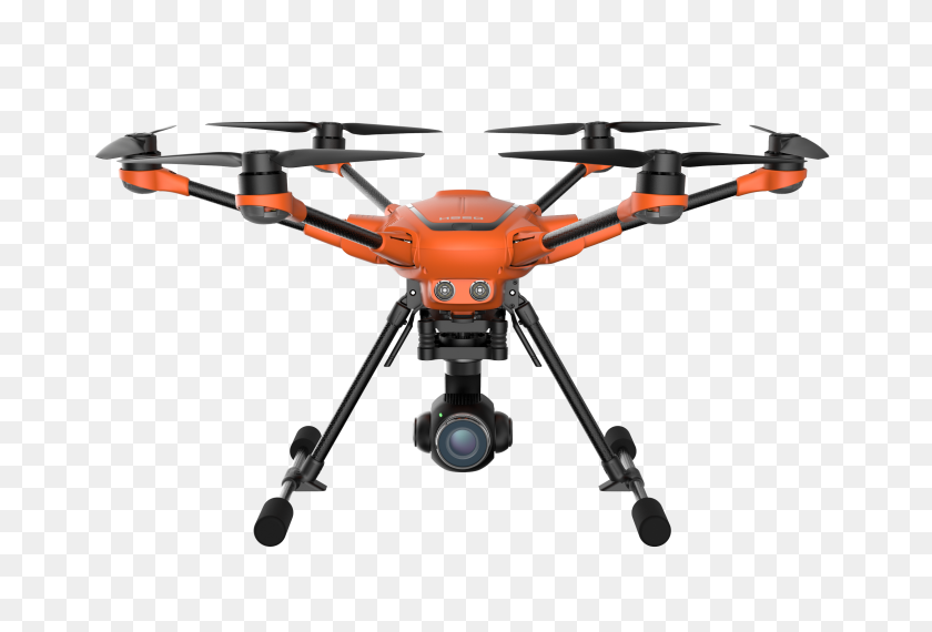 3000x1964 Rdm Drones Yuneec Authorized Service - Drone PNG