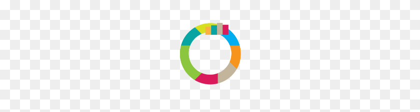 165x165 Re Circle Resource Efficiency And Circular Economy - Circle Logo PNG