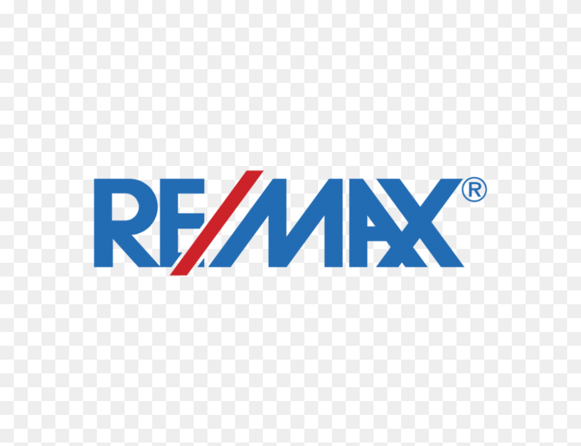 800x600 Re Max Logo Png Transparent Png - Remax Png