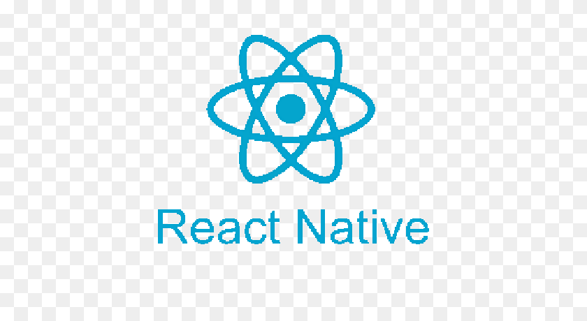 400x400 React Native Events, Группы, Конференции, Беседы, Докладчики Eventil - React Png