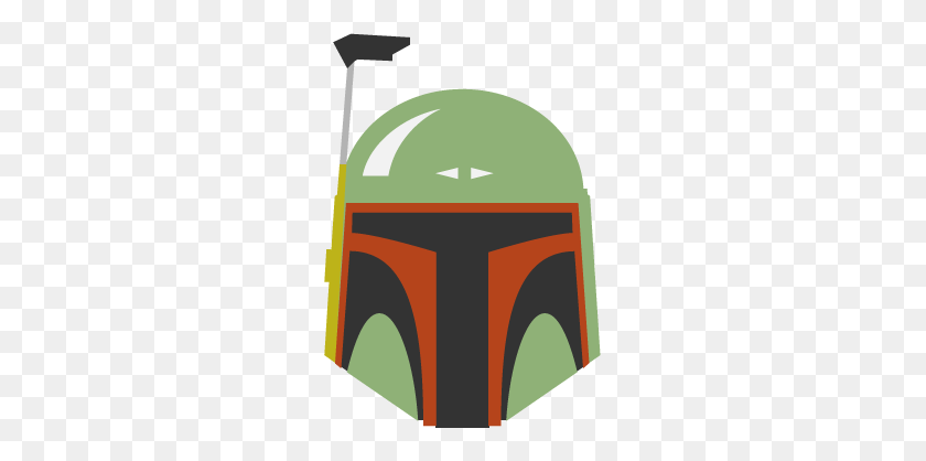 251x358 React Propsstate Explained Through Darth Vader's Hunt For The Rebels - Darth Vader Helmet Clipart