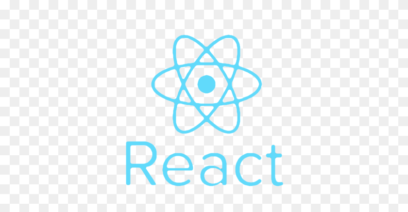 391x377 React Putting Js In Your Face! - React PNG