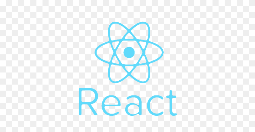 391x377 Reactjs Developer - React Logo PNG