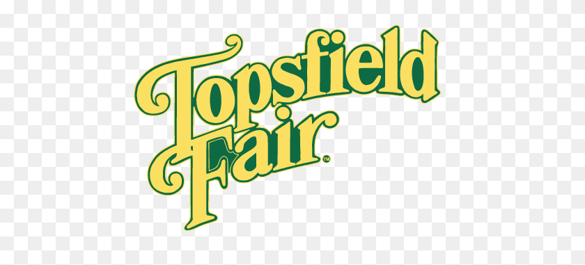 465x321 Read And Win Topsfield Fair - Patriots Logo Clipart