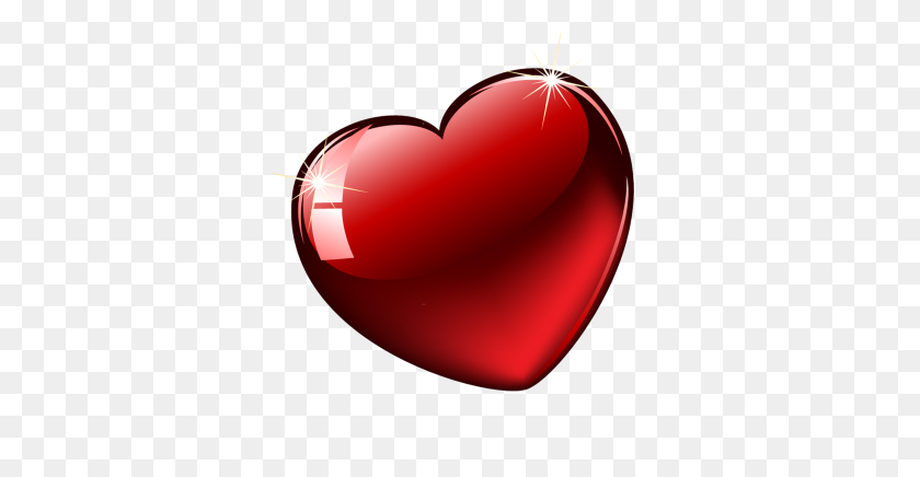 376x376 Leer Corazón Sangriento Hd Fondo Transparente Psdstar - Png Fondo Hd