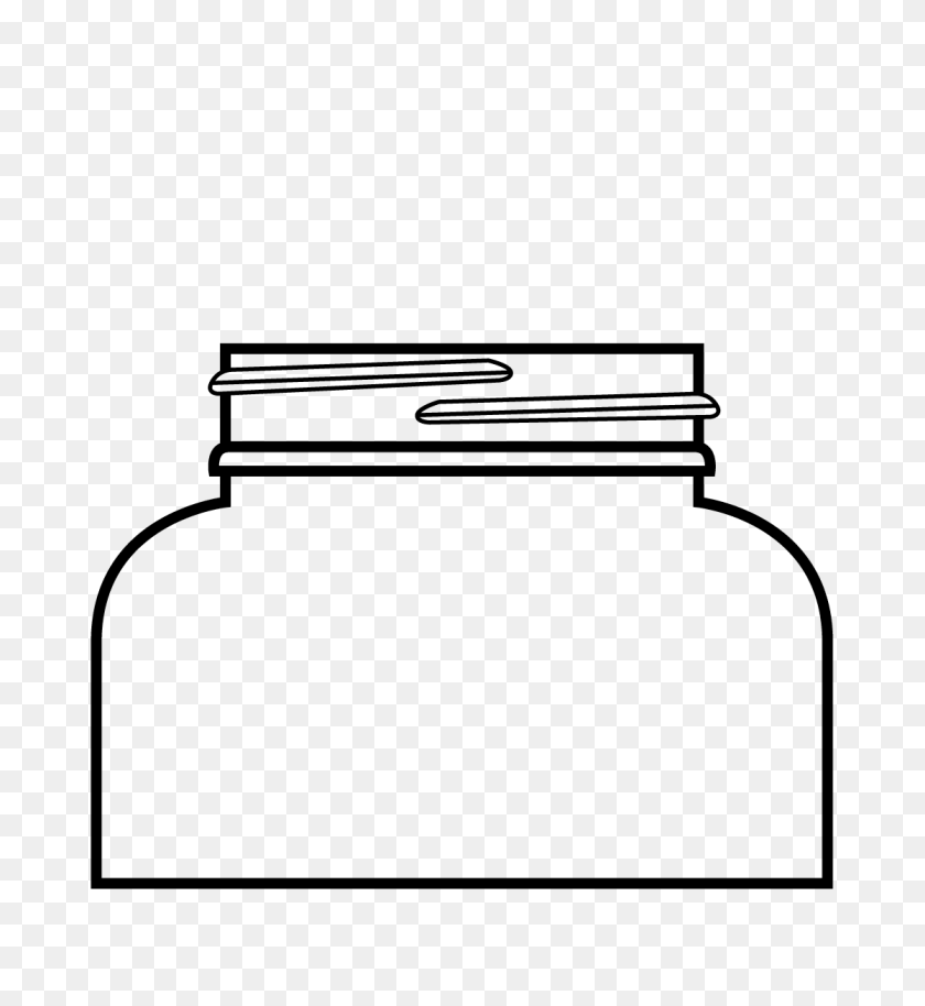 1116x1223 Leer Más Sobre Acabados De Cuello Ponteurope - Clipart De Botella De Aceite Esencial