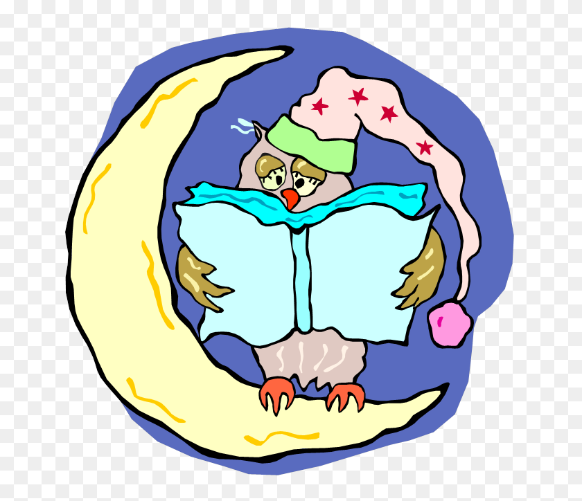 658x664 Read Rabbit Read Early Literacy Challenge Bedtime Stories - Mo Willems Clipart