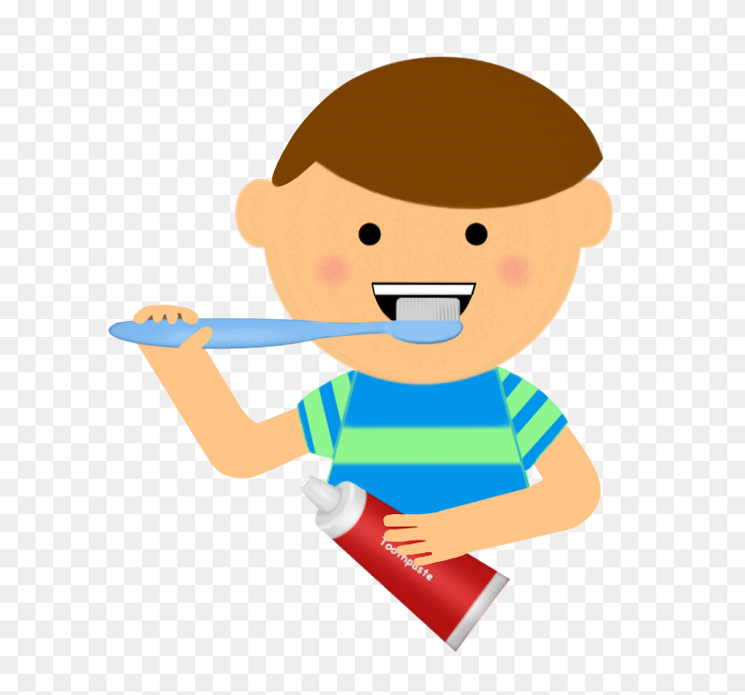 I wash and clean my teeth. Студент чистит зубы. Клипарт funny people Brush Teeth. Brush Teeth на прозрачном фоне детские. Brush Teeth картинка для детей.