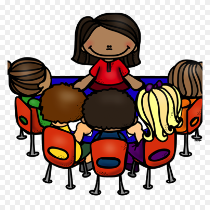 1024x1024 Reading Clip Art Reading Images Inside Reading Clipart - Children Reading Clipart