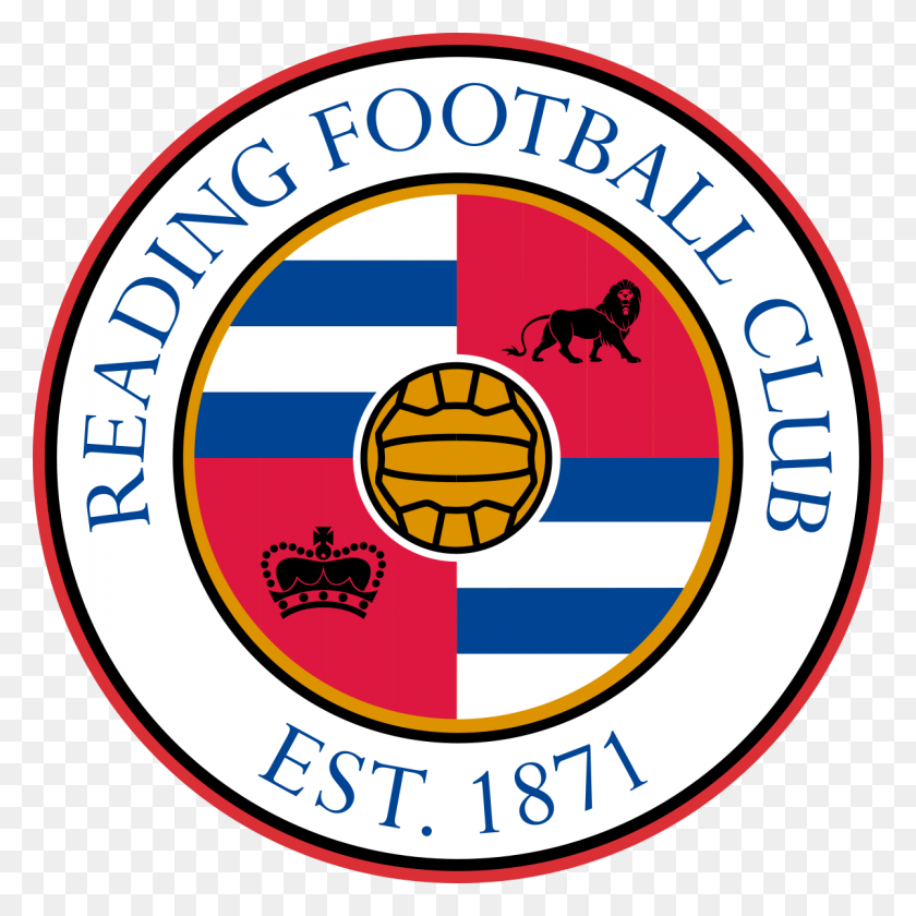 1200x1200 Reading F C - Manchester United PNG
