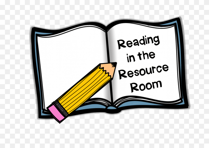 1552x1072 Reading Fluency Pictures Of Education Clipart - Readers Workshop Clipart