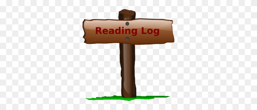 300x300 Reading Log Clip Art - Reading Log Clipart