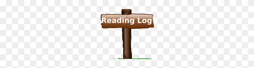 220x165 Reading Log Clipart Free Printable Reading Logs For Teachers - Parents Clipart