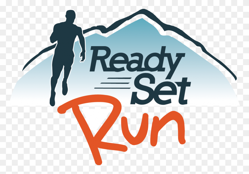 1194x809 Ready Set Run Shoes, Socks, And Running Apparel Stroudsburg, Pa - Home Run Clip Art
