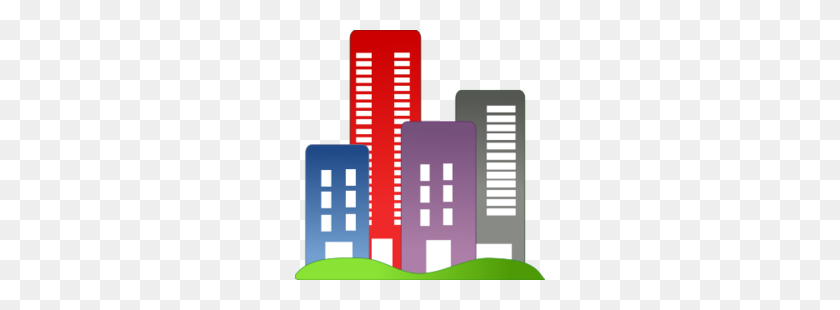 250x250 Real Estate Agent, Commercial Real Estate Broker In Lucknow - Realtor Clip Art