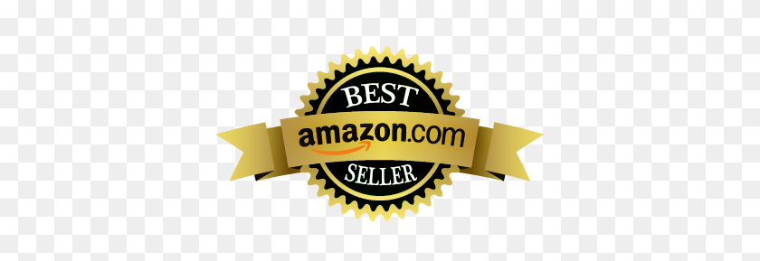 364x229 Real Estate Expert Carin Nguyen Hits Amazon Best Seller List - Best Seller PNG