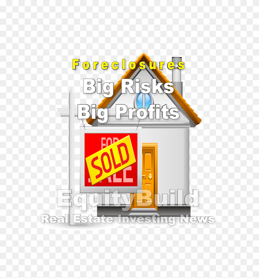 595x842 Real Estate Investment Clipart Dance - Free Real Estate Clip Art
