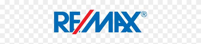 400x125 Real Estate Marketing - Remax Balloon PNG