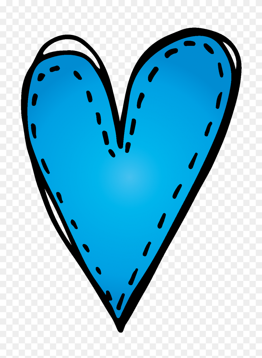 1107x1544 Real Heart Clipart Lovely Picture Of Clip Art Best Animations - Real Heart Clipart
