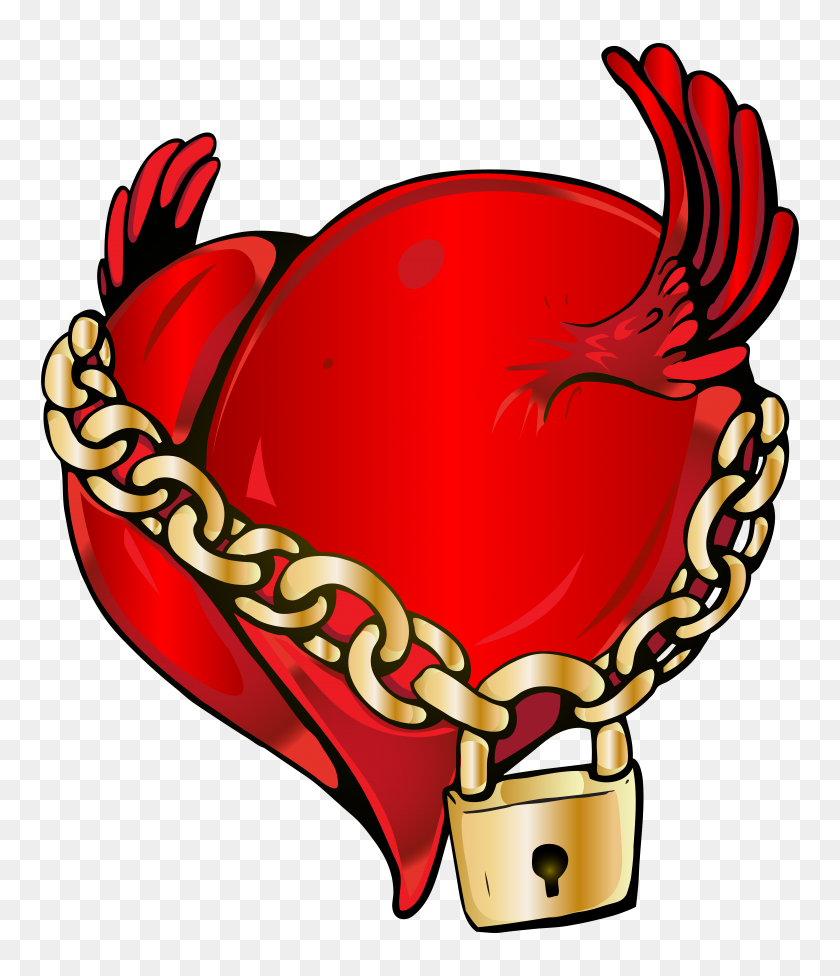 6812x8000 Real Heart Pictures Free Download Wallpaper Directory - Real Heart PNG
