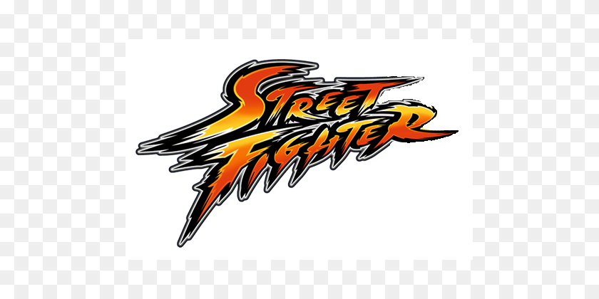 640x360 La Vida Real De Street Fighter Destruye Coche - Ryu Png