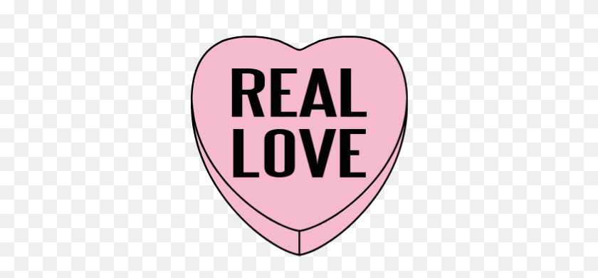 480x330 Real Love Heart - Real Heart PNG
