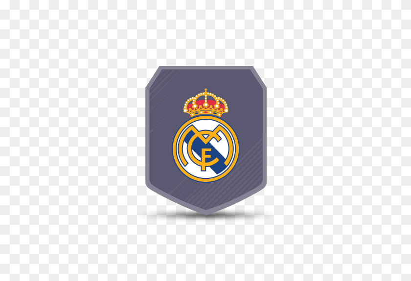 561x515 Реал Мадрид - Реал Мадрид Png