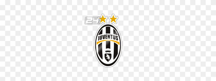 256x256 Real Madrid Contra Juventus Últimas Noticias, Imágenes Y Fotos - Logotipo De La Juventus Png